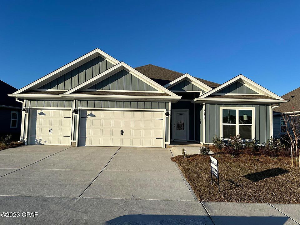 1st image of 4926 Loblolly Way