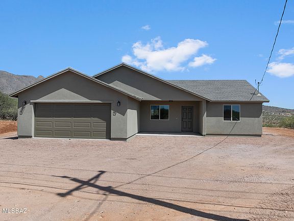 3rd image of 111 Avenida Pastor