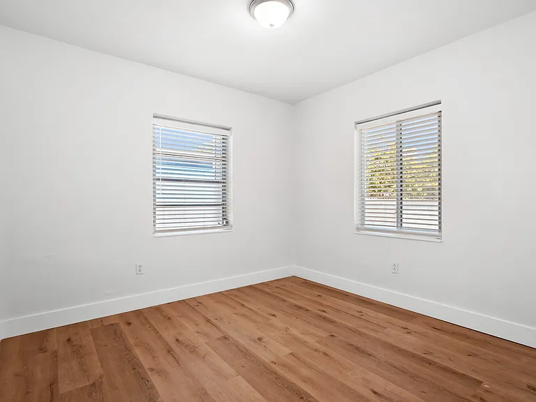630 SW 62nd Ct #1 — Photo 14