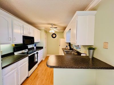 32 Lake Vista Trail #101, Port Saint Lucie, FL, 34952
