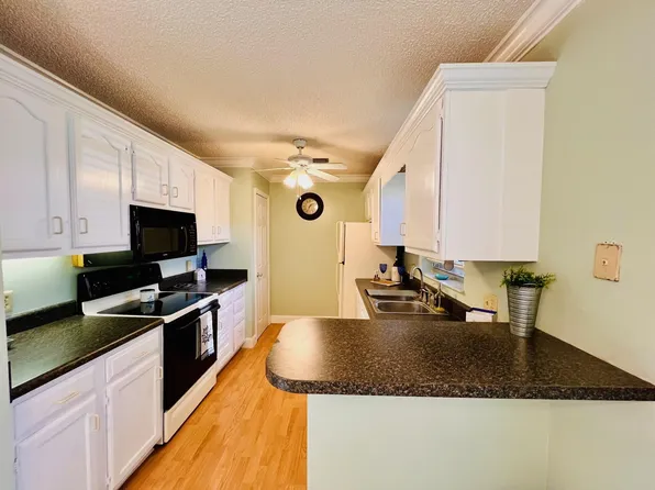32 Lake Vista Trail #101, Port St Lucie, FL 34952