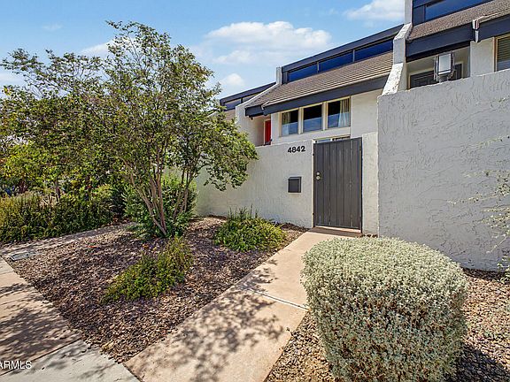 2nd image of 4842 N 74TH Street