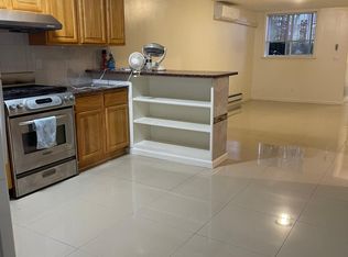 2368 E 17th St FLOOR 1, Brooklyn, NY 11229
