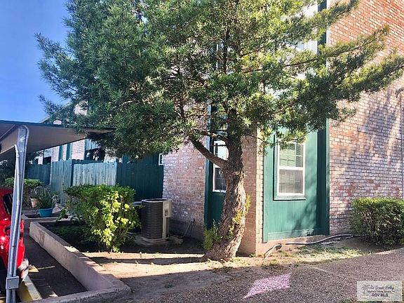 3rd image of 1505 N 25th St APT 110