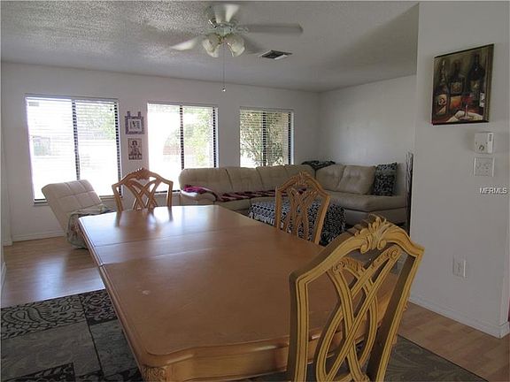 4th image of 1209 Hurtig Ave