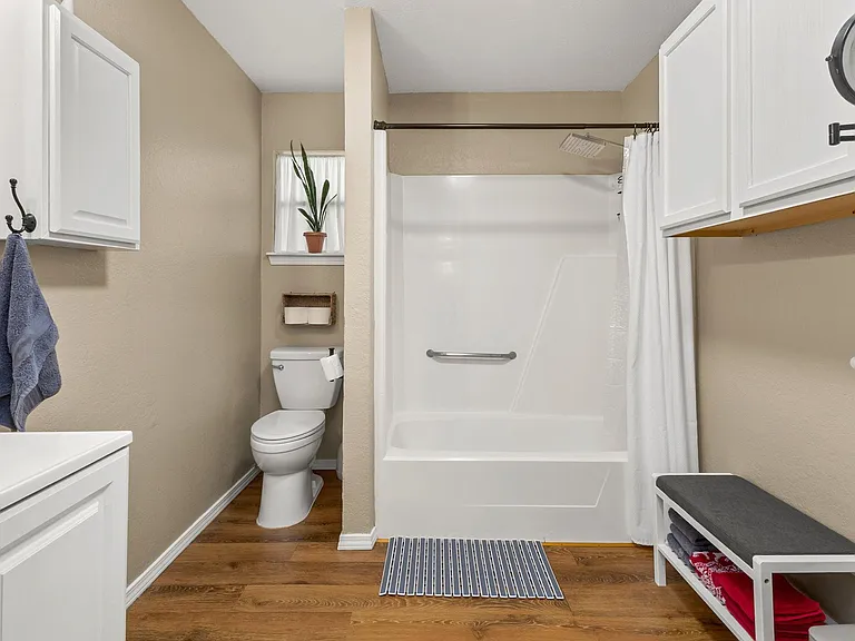 467 Burr Oak Ln — Photo 10