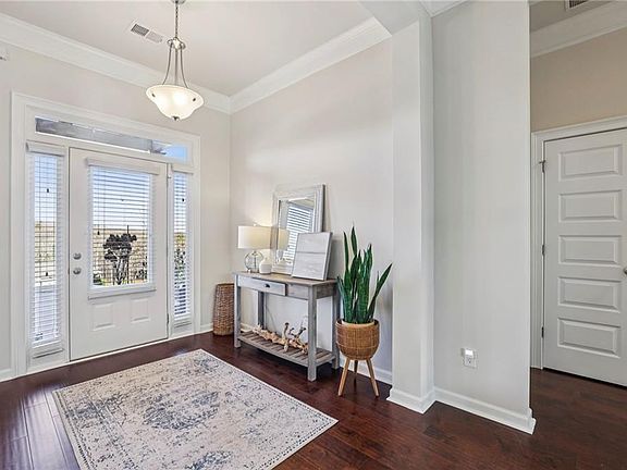 3rd image of 3427 Dockside Shores Dr