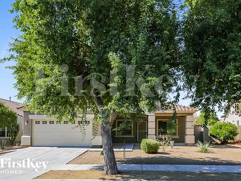 14251 W Crocus Dr — Photo 1