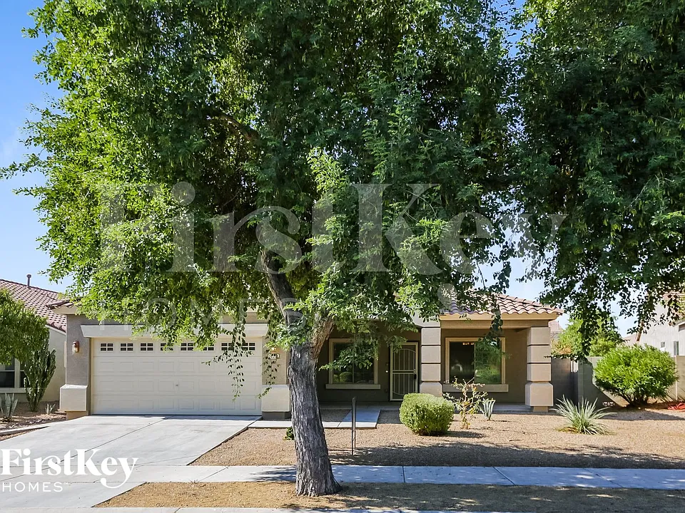 14251 W Crocus Dr