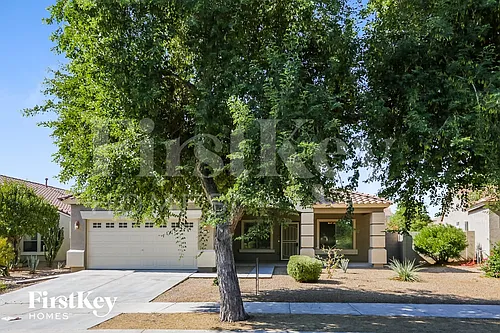 14251 W Crocus Dr Photo 1