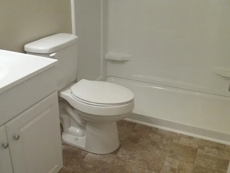 344 Susan Constant Dr — Photo 13