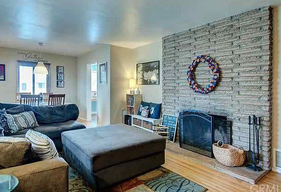 3rd image of 10657 Avonbury Avenue