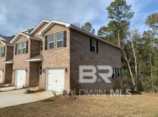 6761 Spaniel Dr, Spanish Fort, AL 36527