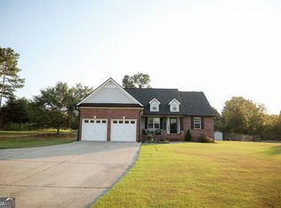 44 Morgan Ln, Rockmart, GA 30153