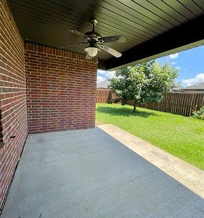 2nd image of 6117 S 38th St