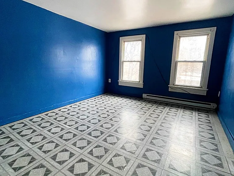 772 N Penn Ave — Photo 11