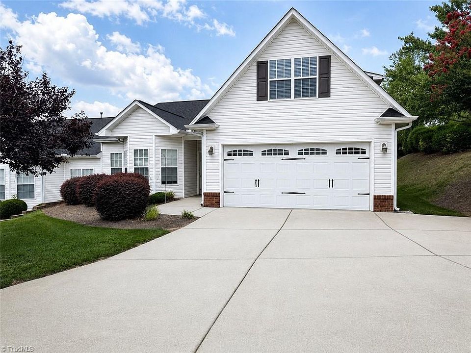 1st image of 5304 Forester Dr