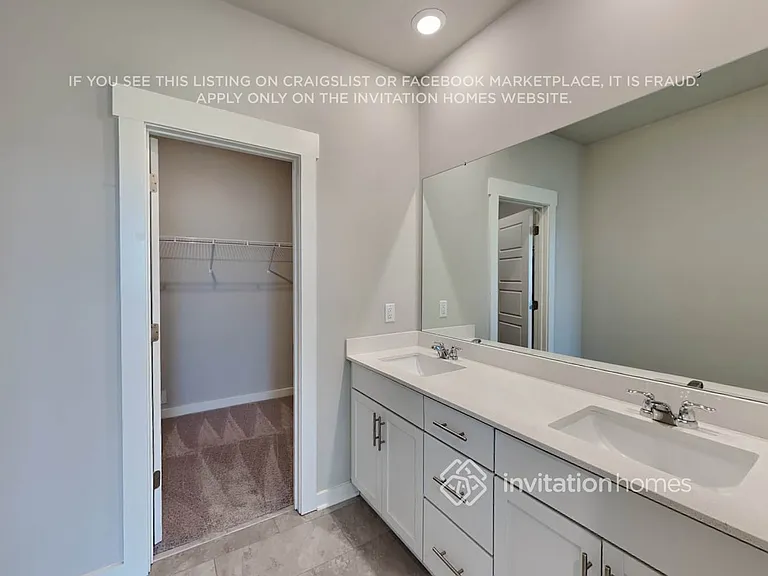 783 Mickelson Way — Photo 9