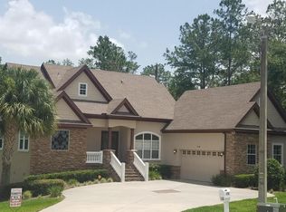 1706 SW 27th St, Ocala, FL 34471