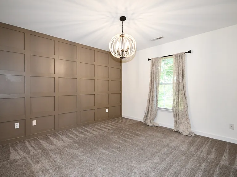157 Blue Heron Dr — Photo 14