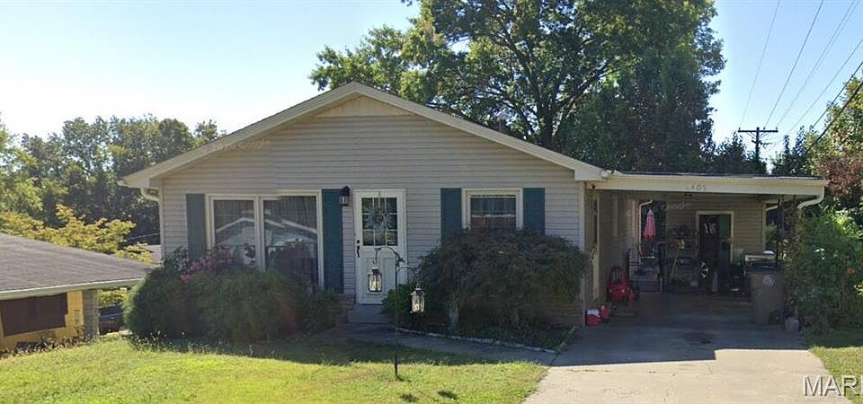 1st image of 2405 Lynnwood Dr