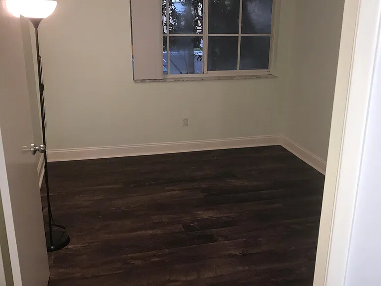 160 Yacht Club Way #210 — Photo 20