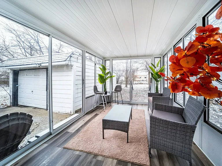 2513 Greenvale Rd — Photo 28