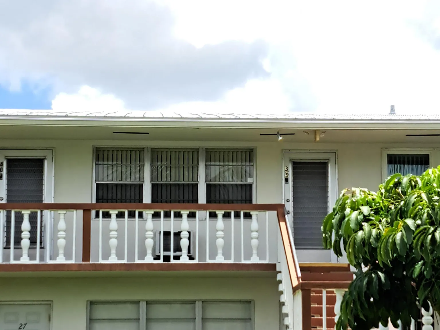 1 bed, 1.0 bath, 570 sqft, $1,400 — Photo 2
