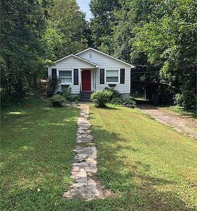 2nd image of 2542 Edgewood Ave