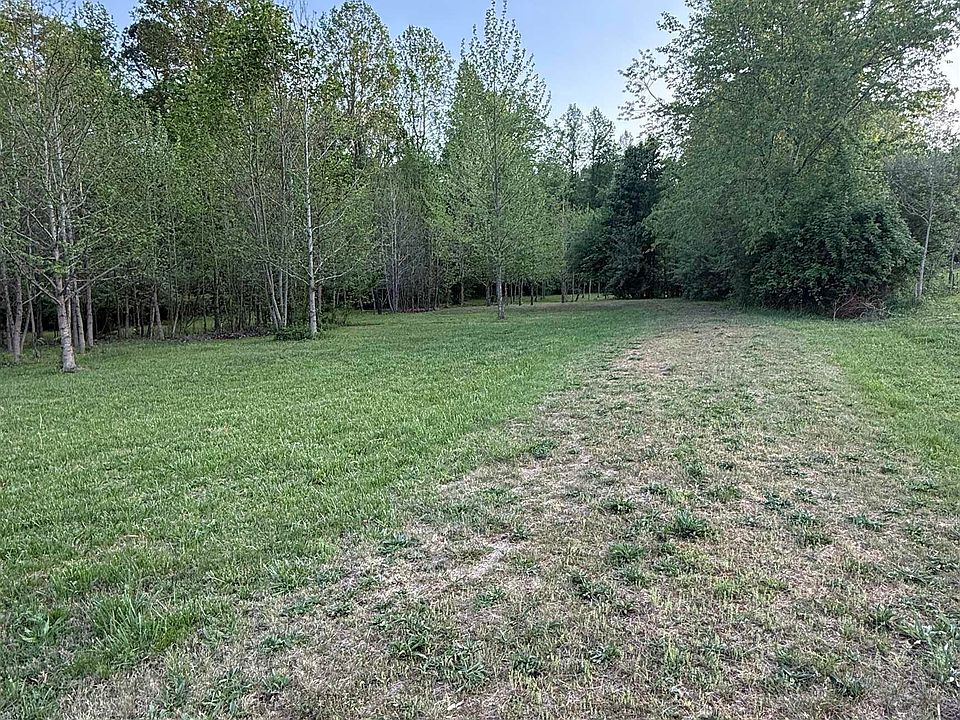1st image of 87 New Hope Rd