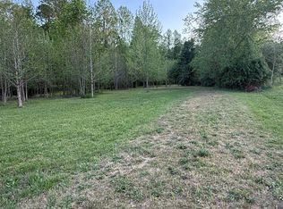 87 New Hope Rd, Calvert City, KY 42029