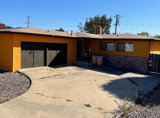 3204 Vista Del Camino, Marina, CA 93933