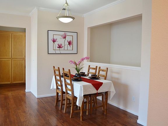 5th image of 3554 Jasmine Cir