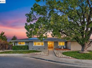 2215 Sherry Ct, Livermore, CA