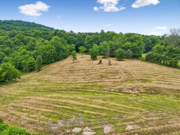 0 Hix Rd Lot 2, Gordonsville, TN 38563