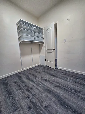 Other photos, photo 1