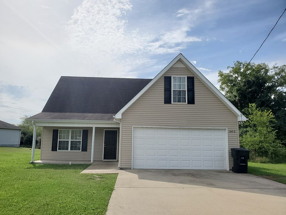 1st image of 1402 Destiny Dr