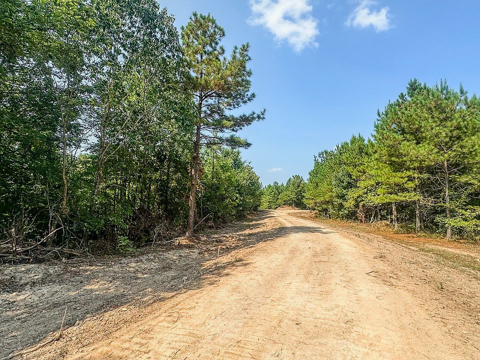 1st image of 0 Highway 232 N Lot 2