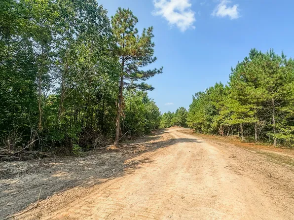 0 Highway 232 N Lot 2, Stewart, TN 37175