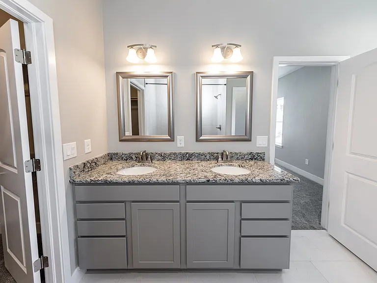 5365 Sky Top Ln — Photo 36