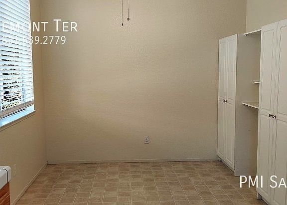 5th image of 155 Claremont Ter