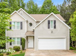 4850 Meadow Ovlk Dr, Cumming, GA 30040