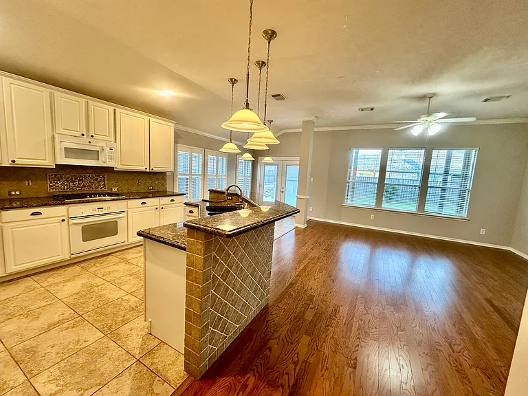 14118 Seagler Springs Ln — Photo 6