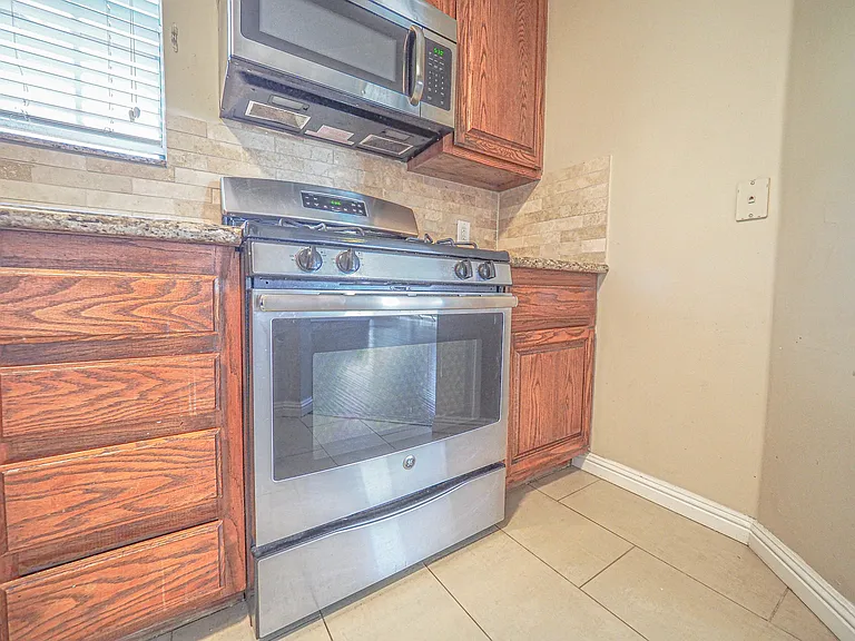 6248 Friends Ave — Photo 100