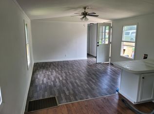 18 Phillip Ln #18, Thomasville, GA 31757