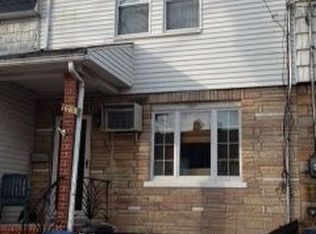 1663 72nd St, Brooklyn, NY 11204