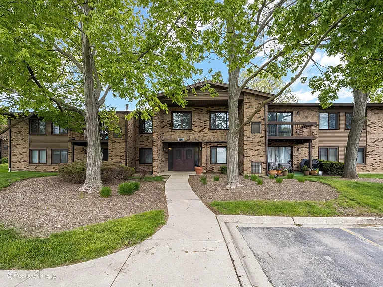 1120 E Randville Dr #206 — Photo 17
