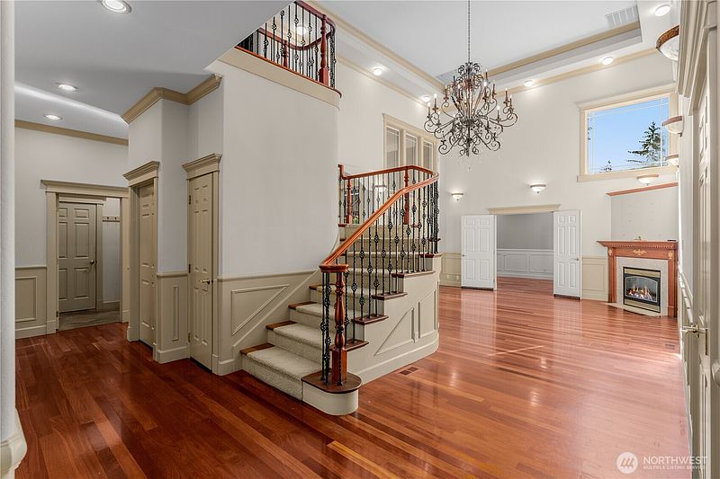 4th image of 4131 153rd Avenue SE