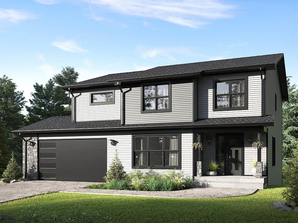 1st image of 77 Lockerbie Ln Lot 765