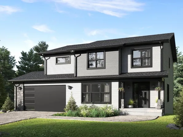 77 Lockerbie Ln Lot 765, Fall River, NS B2T 0X2